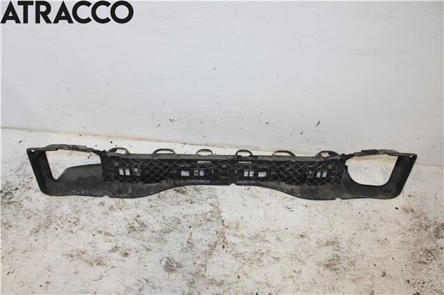 Diverse deler til Peugeot 208 2012-2019 (Type I)  (1607271980|)