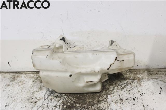Spylertank til Land Rover Range Rover, Evoque 2011-2019 (Type I)  (LR025760|)