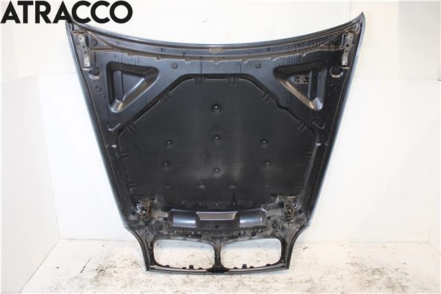 Panser til BMW X5 2007-2013 (E70) (E70) (41617486754|)