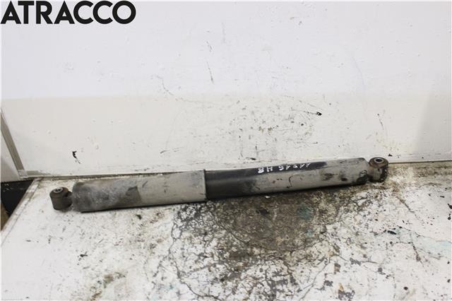Støtdemper bak til Ford Ranger / Ranger Raptor, 2015-2022  (2089072)