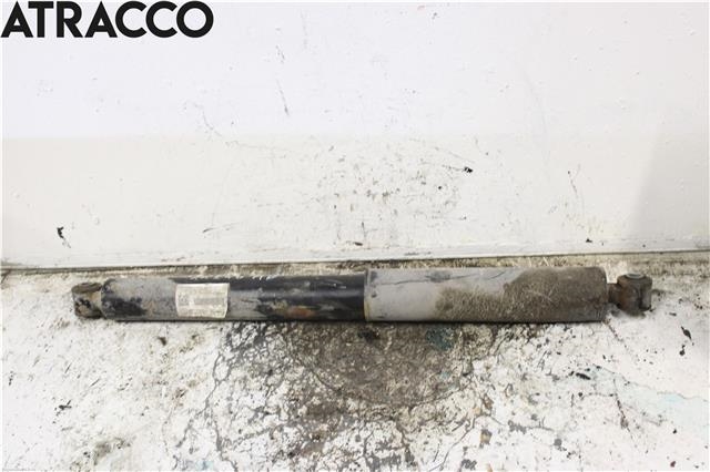 Støtdemper bak til Ford Ranger / Ranger Raptor 2015-2022  (2089072|)