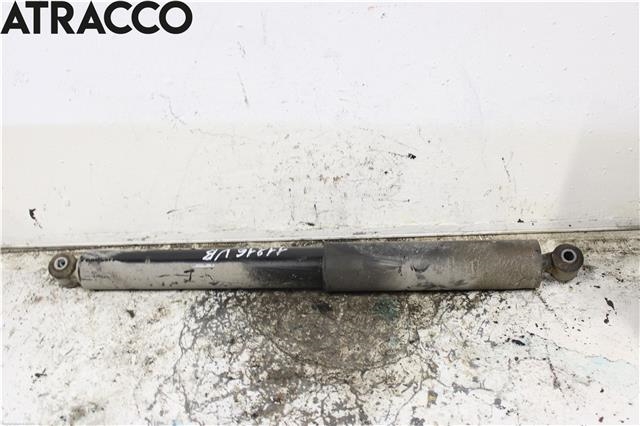 Støtdemper bak til Ford Ranger / Ranger Raptor, 2015-2022  (2089072)