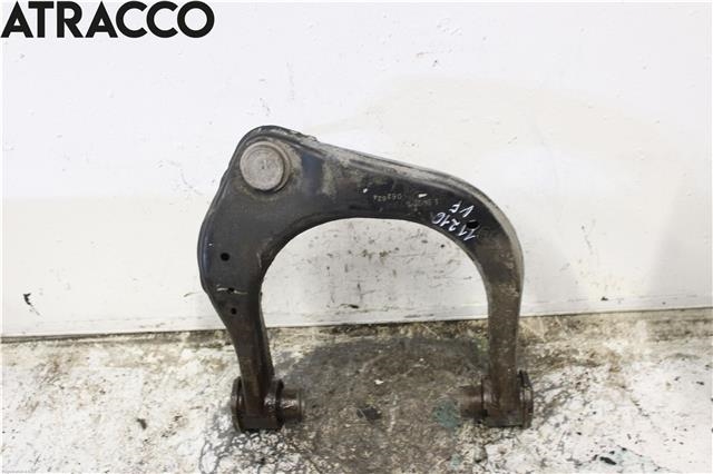 Bærebru venstre foran nedre til Ford Ranger / Ranger Raptor, 2015-2022  (2608674)