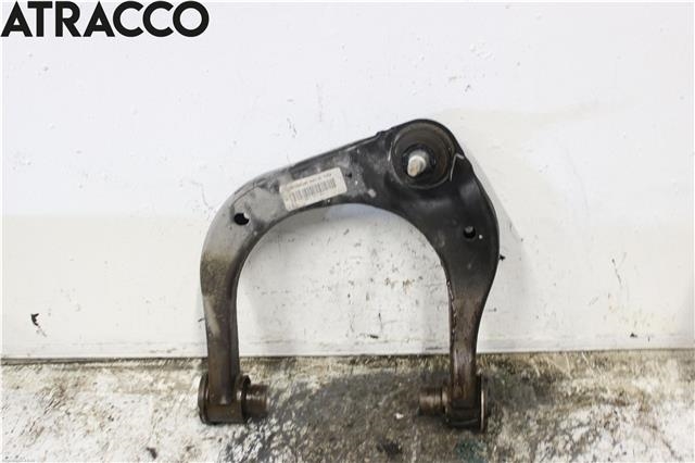 Bærebru venstre foran nedre til Ford Ranger / Ranger Raptor 2015-2022  (2608674|)