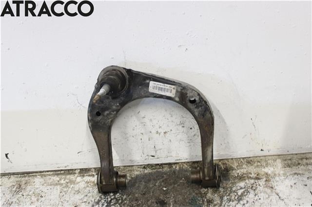 Bærebru høyre foran nedre til Ford Ranger / Ranger Raptor, 2015-2022  (2606394)