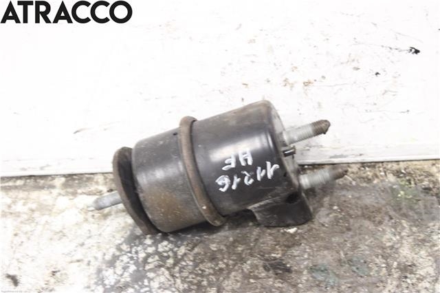 Motorfeste til Ford Ranger / Ranger Raptor 2015-2022  (MB3G6038FE|)