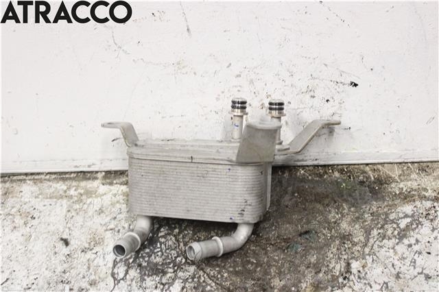 Diverse deler til Ford Ranger / Ranger Raptor, 2015-2022  (2556348)
