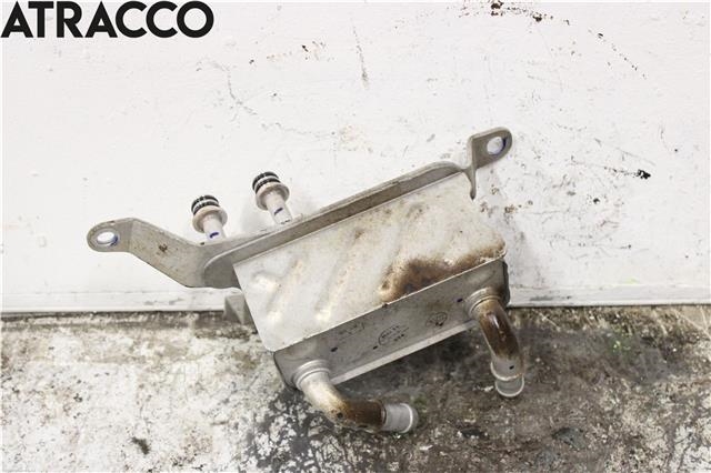 Diverse deler til Ford Ranger / Ranger Raptor 2015-2022  (2556348|)