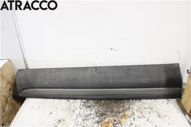 Diverse deler til Land Rover Range Rover, Evoque, 2011-2019 (Type I) (LR033097)