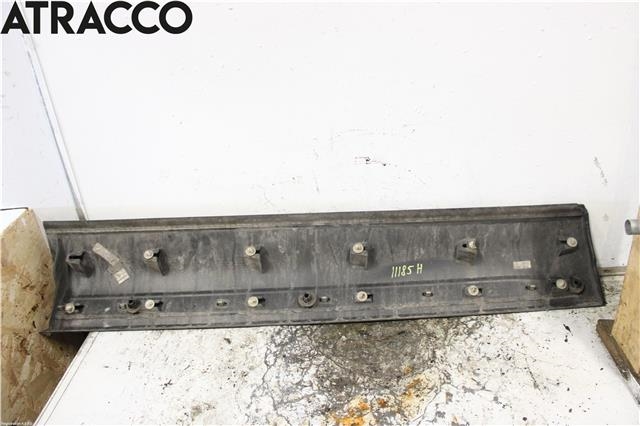 Diverse deler til Land Rover Range Rover, Evoque 2011-2019 (Type I) (LR033097|)