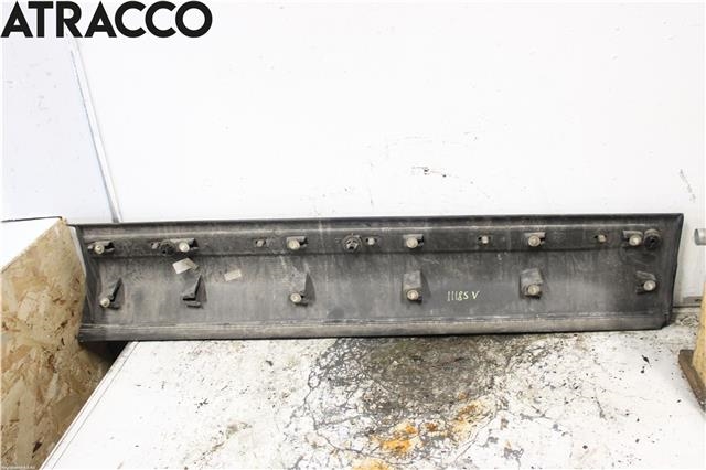 Diverse deler til Land Rover Range Rover, Evoque 2011-2019 (Type I) (LR044237|)