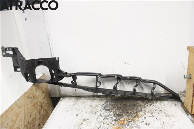 Diverse deler til BMW X5 2007-2013 (E70) (E70) (51657157989|)