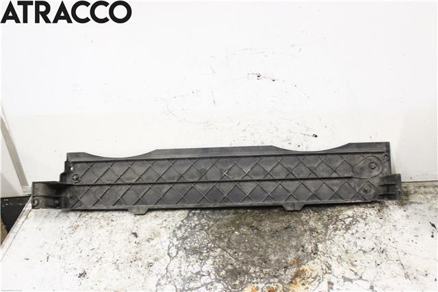 Diverse deler til BMW X5 2007-2013 (E70) (E70) (17118574000|)