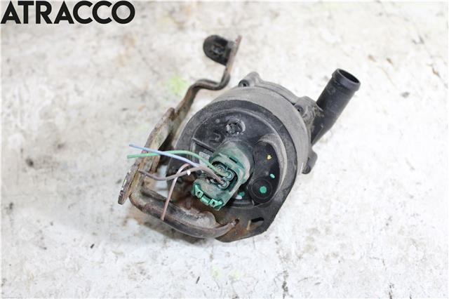 Sirkulasjonspumpe til Smart Forfour 2004-2007 (Type I) (W454) (W454) (A4535000000|)
