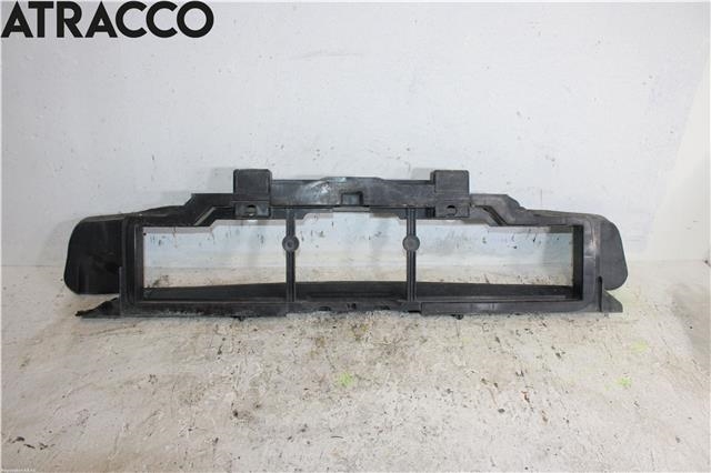 Diverse deler til Smart Forfour 2004-2007 (Type I) (W454) (W454) (A4538855400|)
