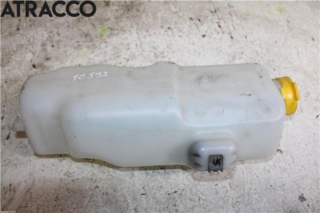 Spylertank til Smart Forfour, 2004-2007 (Type I) (W454) (W454) (A4538690000)