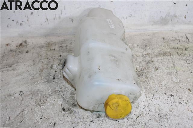 Spylertank til Smart Forfour 2004-2007 (Type I) (W454) (W454) (A4538690000|)