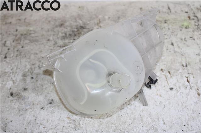 Ekspansjonstank til Smart Forfour 2004-2007 (Type I) (W454) (W454) (A4535010300|)