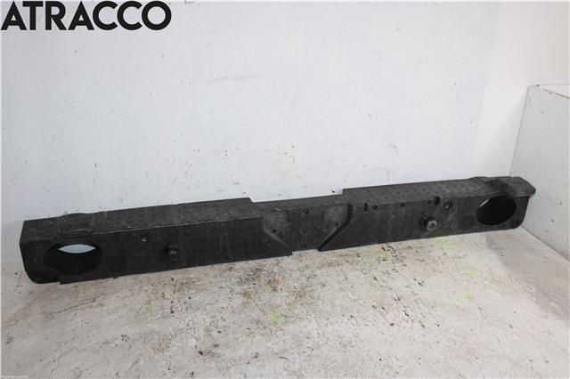 Støtfangerdemper foran til Smart Forfour 2004-2007 (Type I) (W454) (W454) (A4538856600|)