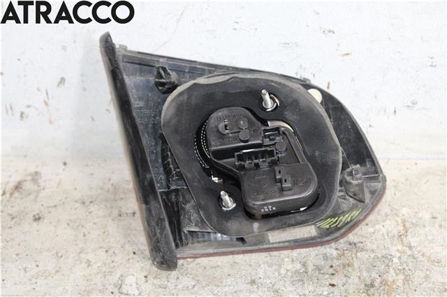 Baklykt høyre indre til VW Golf VI 2008-2012  (5K0945094F|)