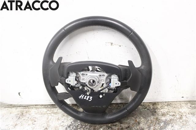 Ratt til Toyota Avensis 2009-2015 (Type III, Fase 1)  (4510005890C0|)
