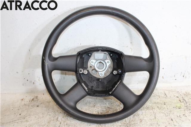 Ratt til Audi A3, 2009-2012 (Type II, Fase 2)  (8R0419091)