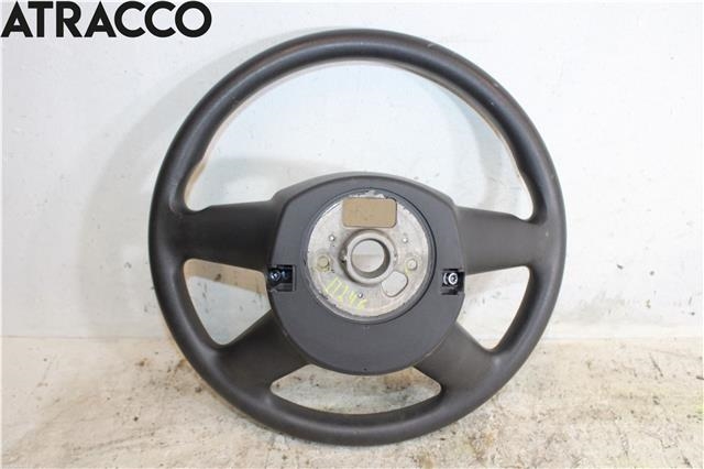 Ratt til Audi A3 2009-2012 (Type II, Fase 2)  (8R0419091|)