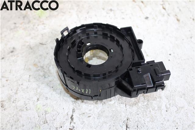 Airbag slepering til Audi A3 2009-2012 (Type II, Fase 2)  (1K0959653D|)