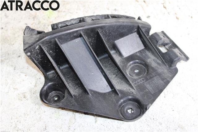 Diverse deler til Audi A3, 2009-2012 (Type II, Fase 2)  (8P4807394A)