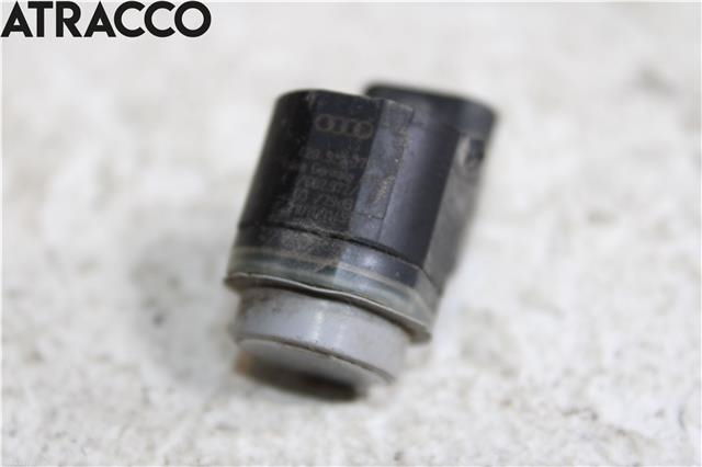 Parkeringssensor bak til Audi A3, 2009-2012 (Type II, Fase 2)  (1S0919275A)