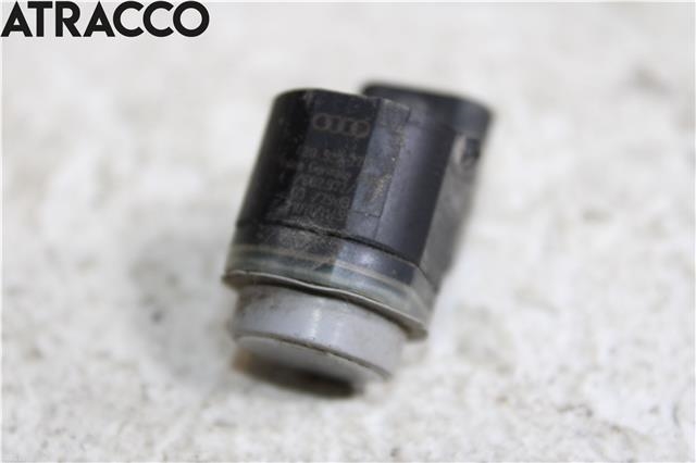 Parkeringssensor bak til Audi A3, 2009-2012 (Type II, Fase 2)  (1S0919275A)