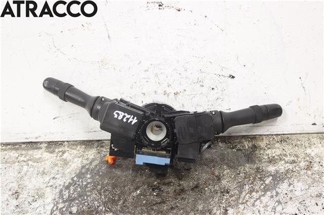 Bryter combi til Toyota Avensis 2009-2015 (Type III, Fase 1)  (8414005190|)