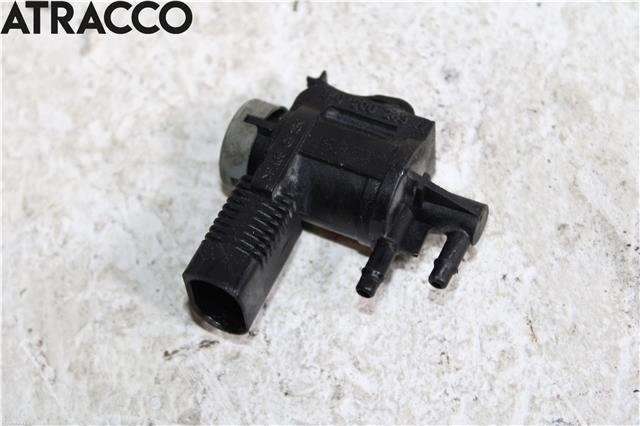 Vakuumventil til Audi A3 2009-2012 (Type II, Fase 2)  (1K0906283A|)