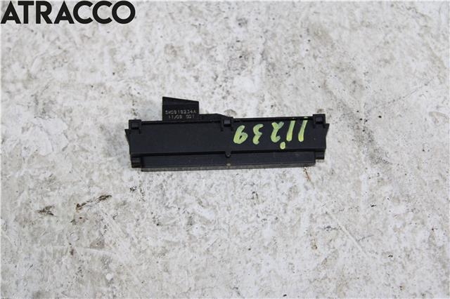 Bryter diverse til VW Golf VI 2008-2012  (5K0919234A|)