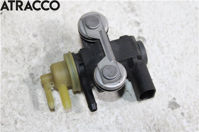 Lastebil, ventil magnet til VW Golf VI 2008-2012  (1K0906627B|)
