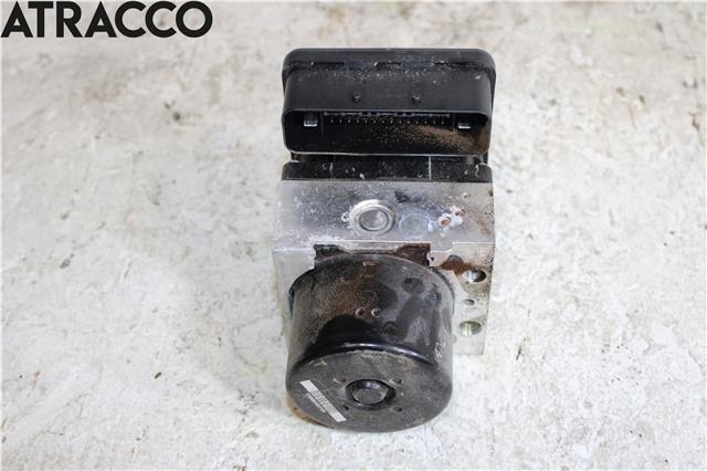 ABS sentral til Volvo V40 2012-2019  (31317628|)