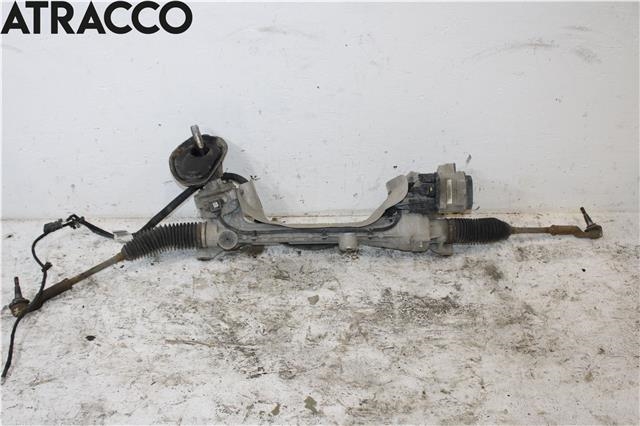 Tannstang til Volvo V40 2012-2019  (36010277|)