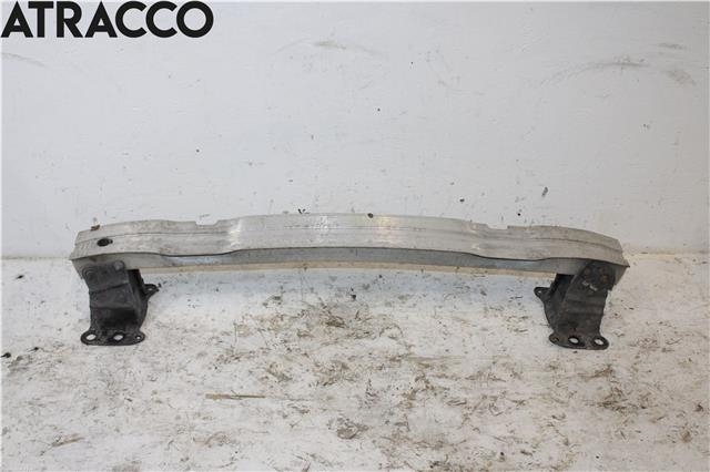 Støtfangerforsterkning foran til Audi A3, 2009-2012 (Type II, Fase 2)  (8P0807113F)
