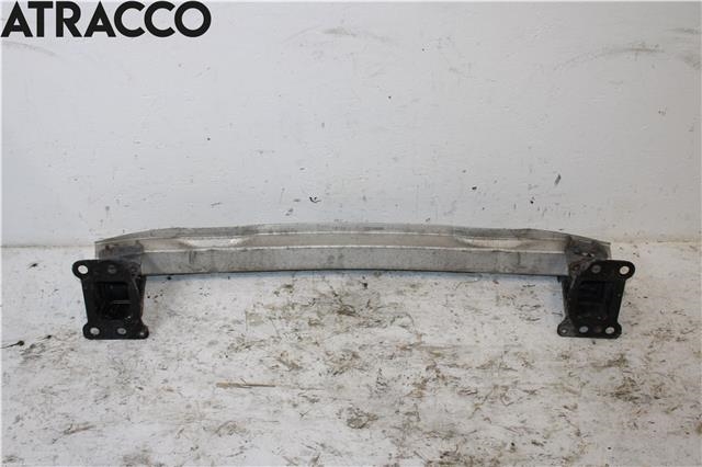 Støtfangerforsterkning foran til Audi A3 2009-2012 (Type II, Fase 2)  (8P0807113F|)