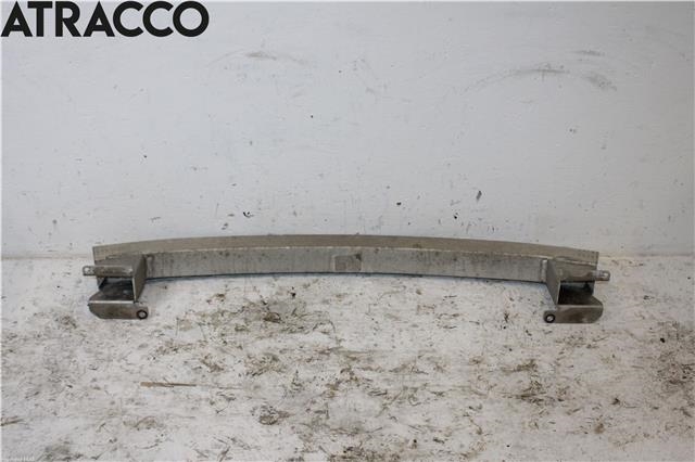 Støtfangerforsterkning bak til Audi A3 2009-2012 (Type II, Fase 2)  (8P4807309B|)