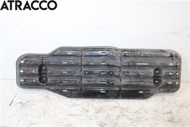Diverse deler til Ford Ranger / Ranger Raptor, 2015-2022  (MB3G9A147CF)