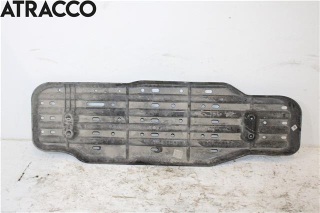 Diverse deler til Ford Ranger / Ranger Raptor 2015-2022  (MB3G9A147CF|)