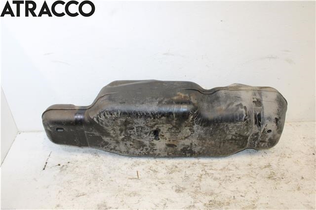 Bensintank til Ford Ranger / Ranger Raptor 2015-2022  (MB3Q9002AC|)