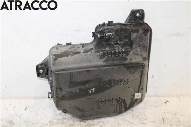 AdBlue tank til Ford Ranger / Ranger Raptor, 2015-2022  (MB3Q5J250CC)