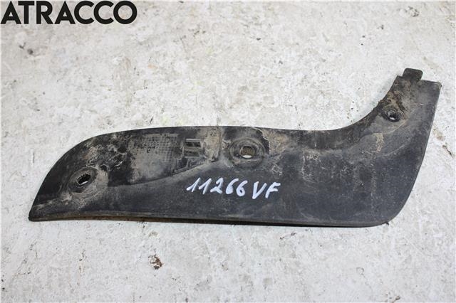 Diverse deler til Volvo XC40, 2018-2024  (32262068)