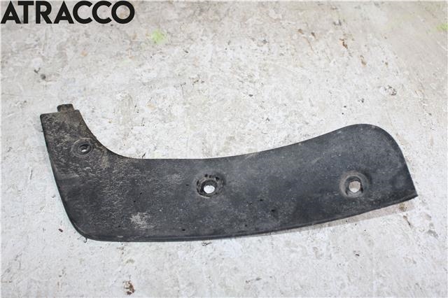 Diverse deler til Volvo XC40 2018-2024  (32262068|)