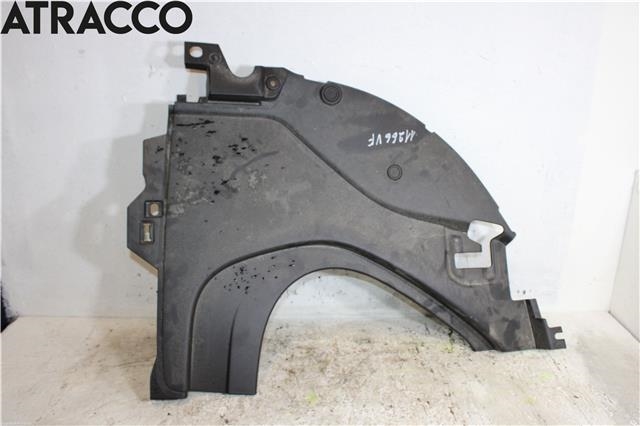 Diverse deler til Volvo XC40, 2018-2024  (32234591)