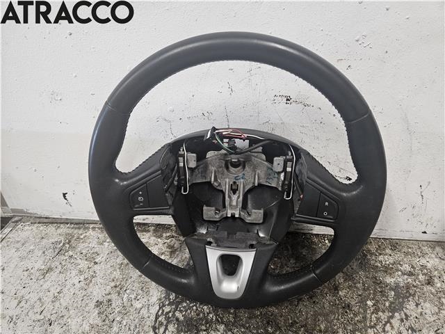 Ratt til Renault Scenic, 2009-2016 (Type III)  (484306712R)
