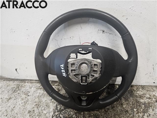 Ratt til Renault Scenic 2009-2016 (Type III)  (484306712R|)
