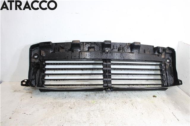 Diverse deler til Volvo XC40, 2018-2024  (32227592)
